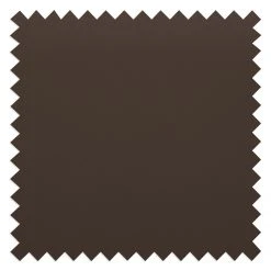 Loftscape Ecksofa Katamaran - Echtleder Maer: Dunkelbraun - Ottomane davorstehend rechts 27 Loftscape Ecksofa Katamaran - Echtleder Maer: Dunkelbraun - Ottomane davorstehend rechts -Wohnzimmermöbel boutique en ligne 1000349713 220517 140 DETAILS P000000001000349713