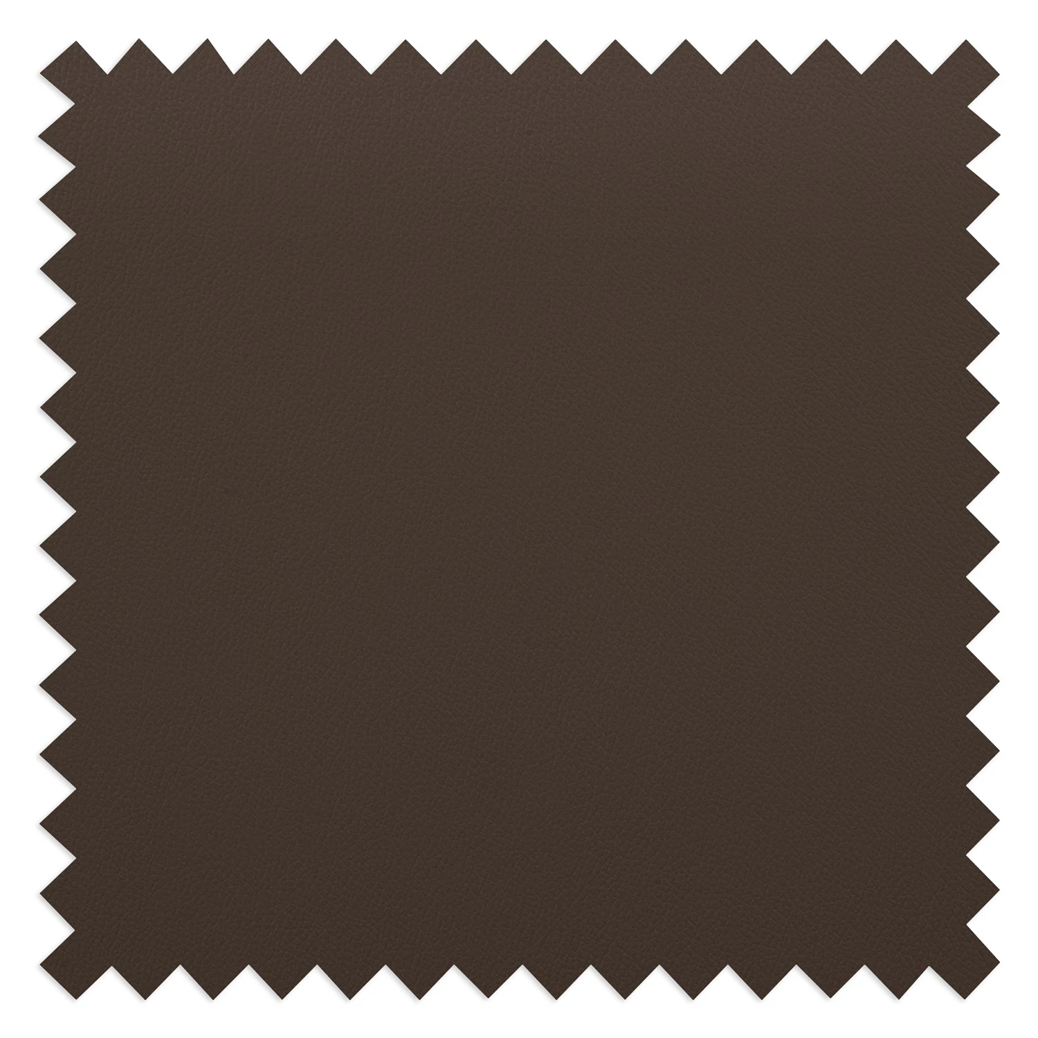 Loftscape Ecksofa Katamaran - Echtleder Maer: Dunkelbraun - Ottomane davorstehend rechts 14 Loftscape Ecksofa Katamaran - Echtleder Maer: Dunkelbraun - Ottomane davorstehend rechts – Bild 14