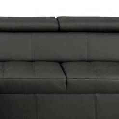 Loftscape Ecksofa Twister - Echtleder Maer: Espresso - Ottomane davorstehend links 23 Loftscape Ecksofa Twister - Echtleder Maer: Espresso - Ottomane davorstehend links -Wohnzimmermöbel boutique en ligne 1000349744 220517 090 DETAILS P000000001000349744