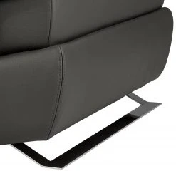 Loftscape Ecksofa Twister - Echtleder Maer: Espresso - Ottomane davorstehend links 28 Loftscape Ecksofa Twister - Echtleder Maer: Espresso - Ottomane davorstehend links -Wohnzimmermöbel boutique en ligne 1000349744 220517 140 DETAILS P000000001000349744