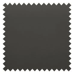 Loftscape Ecksofa Twister - Echtleder Maer: Espresso - Ottomane davorstehend links 29 Loftscape Ecksofa Twister - Echtleder Maer: Espresso - Ottomane davorstehend links -Wohnzimmermöbel boutique en ligne 1000349744 220517 150 DETAILS P000000001000349744