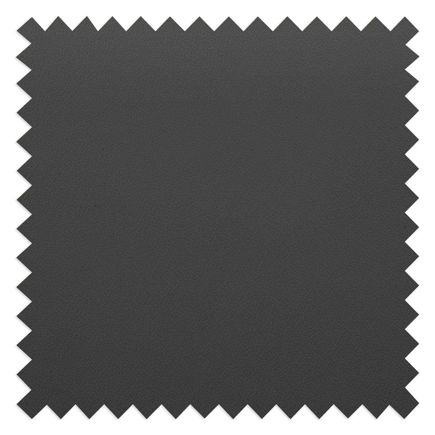 Loftscape Ecksofa Twister - Echtleder Maer: Espresso - Ottomane davorstehend links 15 Loftscape Ecksofa Twister - Echtleder Maer: Espresso - Ottomane davorstehend links – Bild 15