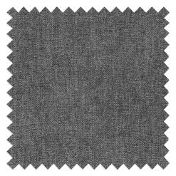 Norrwood Ecksofa Omchak - Webstoff Cieli: Dunkelgrau - Longchair davorstehend links - Kopfstütze verstellbar 23 Norrwood Ecksofa Omchak - Webstoff Cieli: Dunkelgrau - Longchair davorstehend links - Kopfstütze verstellbar -Wohnzimmermöbel boutique en ligne 1000349823 220510 130 DETAILS P000000001000349823