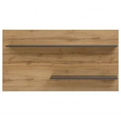 Norrwood Wohnkombination Olon I (3-teilig) - Anthrazit -Wohnzimmermöbel boutique en ligne 1000350319 220517 034 DETAILS P000000001000350319