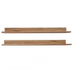 Red Living Wohnwand Sligo II (4-teilig) - Risseiche Silber Dekor / Graphit 7 Red Living Wohnwand Sligo II (4-teilig) - Risseiche Silber Dekor / Graphit -Wohnzimmermöbel boutique en ligne 1000353518 220530 032 DETAILS P000000001000353518