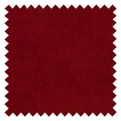 Miu Form Hocker Miu Magic - Samt Sadia: Weinrot 23 Miu Form Hocker Miu Magic - Samt Sadia: Weinrot -Wohnzimmermöbel boutique en ligne 1000354791 220816 130 DETAILS P000000001000354791