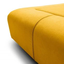 Miu Form Sofa Miu Magic I mit Rückenlehne S - Webstoff Concha: Maisgelb 24 Miu Form Sofa Miu Magic I mit Rückenlehne S - Webstoff Concha: Maisgelb -Wohnzimmermöbel boutique en ligne 1000354874 220816 090 DETAILS P000000001000354874