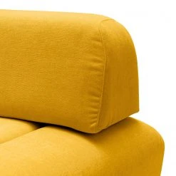 Miu Form Sofa Miu Magic I mit Rückenlehne S - Webstoff Concha: Maisgelb 26 Miu Form Sofa Miu Magic I mit Rückenlehne S - Webstoff Concha: Maisgelb -Wohnzimmermöbel boutique en ligne 1000354874 220816 110 DETAILS P000000001000354874