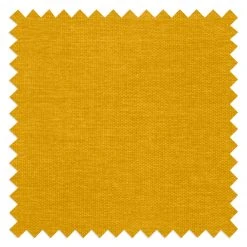 Miu Form Sofa Miu Magic I mit Rückenlehne S - Webstoff Concha: Maisgelb 33 Miu Form Sofa Miu Magic I mit Rückenlehne S - Webstoff Concha: Maisgelb -Wohnzimmermöbel boutique en ligne 1000354874 220816 180 DETAILS P000000001000354874