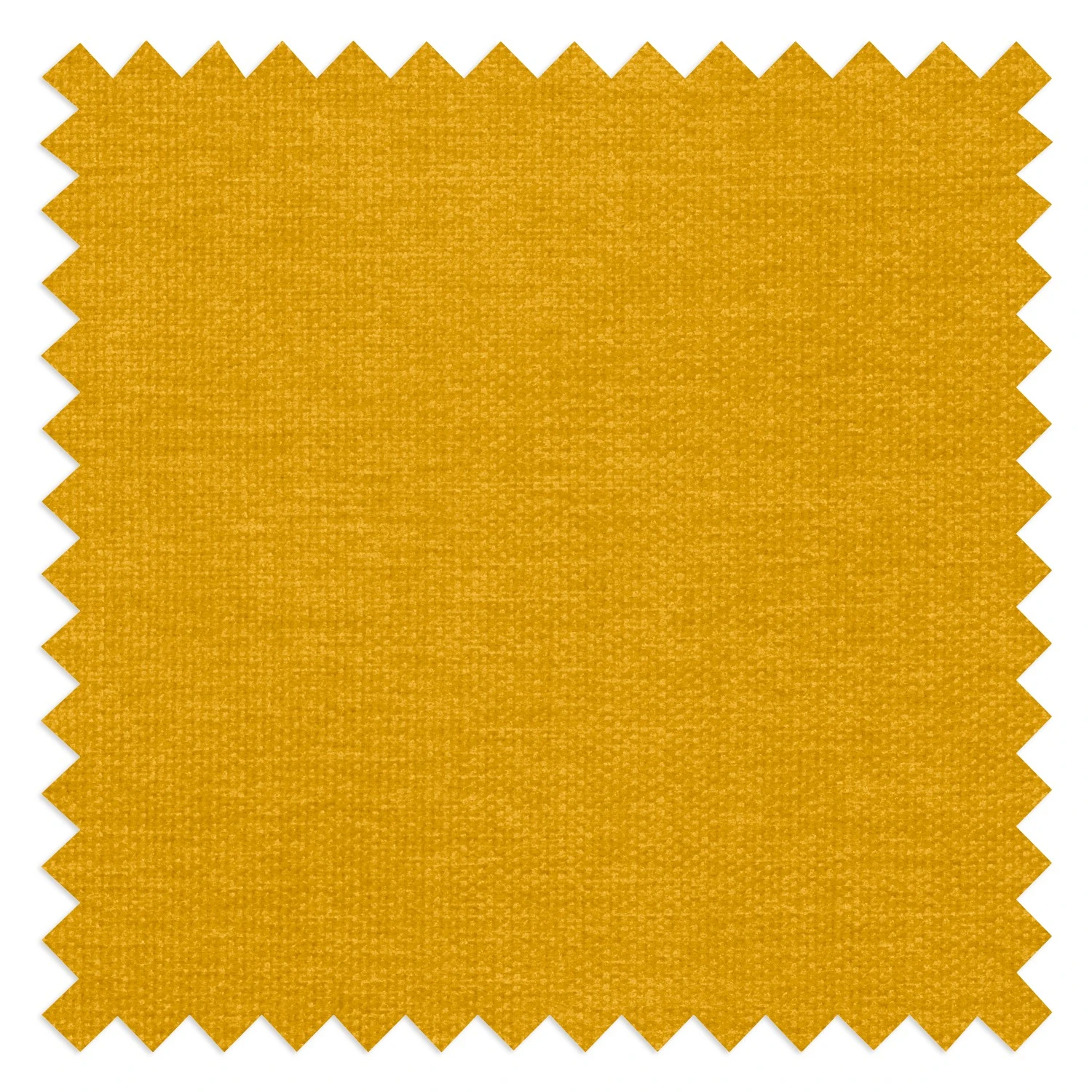 Miu Form Sofa Miu Magic I mit Rückenlehne S - Webstoff Concha: Maisgelb 17 Miu Form Sofa Miu Magic I mit Rückenlehne S - Webstoff Concha: Maisgelb – Bild 17