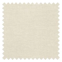 Miu Form Sofa Miu Magic II mit Rückenlehne S - Webstoff Concha: Weiß 33 Miu Form Sofa Miu Magic II mit Rückenlehne S - Webstoff Concha: Weiß -Wohnzimmermöbel boutique en ligne 1000354877 220816 180 DETAILS P000000001000354877