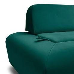 Miu Form Hocker Miu Magic mit Rückenlehne L - Samt Sadia: Petrol 23 Miu Form Hocker Miu Magic mit Rückenlehne L - Samt Sadia: Petrol -Wohnzimmermöbel boutique en ligne 1000354938 220816 110 DETAILS P000000001000354938