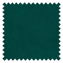 Miu Form Hocker Miu Magic mit Rückenlehne L - Samt Sadia: Petrol 27 Miu Form Hocker Miu Magic mit Rückenlehne L - Samt Sadia: Petrol -Wohnzimmermöbel boutique en ligne 1000354938 220816 150 DETAILS P000000001000354938