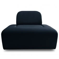 Miu Form Hocker Miu Magic mit Rückenlehne S - Samt Sadia: Dunkelblau 17 Miu Form Hocker Miu Magic mit Rückenlehne S - Samt Sadia: Dunkelblau -Wohnzimmermöbel boutique en ligne 1000354952 220816 060 DETAILS P000000001000354952