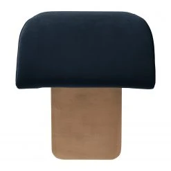 Miu Form Hocker Miu Magic mit Rückenlehne S - Samt Sadia: Dunkelblau 19 Miu Form Hocker Miu Magic mit Rückenlehne S - Samt Sadia: Dunkelblau -Wohnzimmermöbel boutique en ligne 1000354952 220816 080 DETAILS P000000001000354952