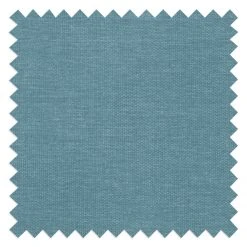 Miu Form Sofa Miu Magic mit Rückenlehne L/S - Webstoff Concha: Jeansblau -Wohnzimmermöbel boutique en ligne 1000354965 220816 190 DETAILS P000000001000354965