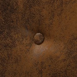 Sofa Brazil II (2-Sitzer) - Microfaser Goda: Cognac 17 Sofa Brazil II (2-Sitzer) - Microfaser Goda: Cognac -Wohnzimmermöbel boutique en ligne 1000355449 220615 090 DETAILS P000000001000355449