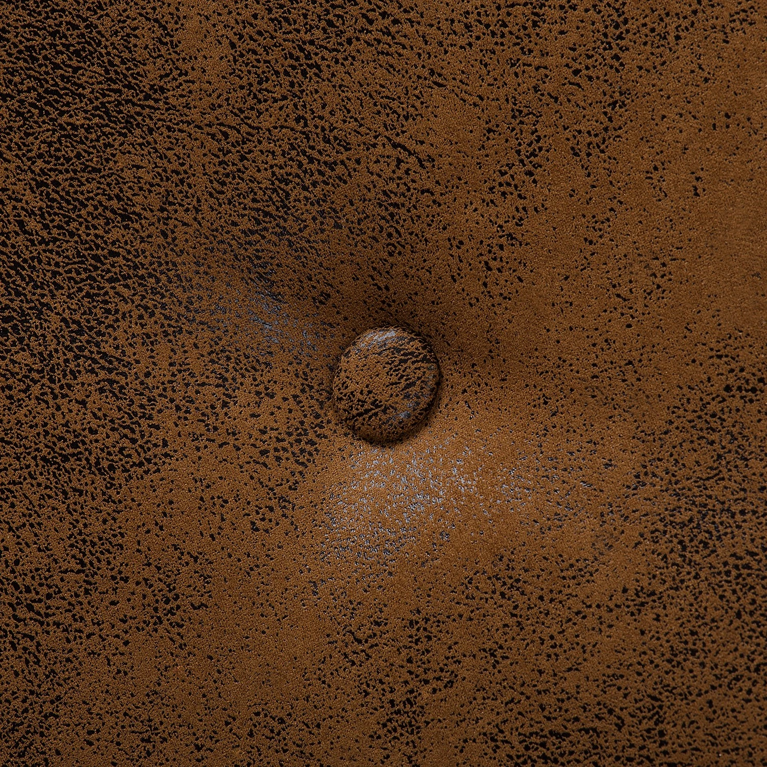 Sofa Brazil II (2-Sitzer) - Microfaser Goda: Cognac 8 Sofa Brazil II (2-Sitzer) - Microfaser Goda: Cognac – Bild 8