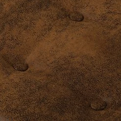 Polsterhocker Brazil II - Microfaser Goda: Cognac 12 Polsterhocker Brazil II - Microfaser Goda: Cognac -Wohnzimmermöbel boutique en ligne 1000355485 220615 060 DETAILS P000000001000355485