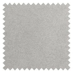 Norrwood Polsterhocker Brazil - Strukturstoff Ondria: Hellbeige -Wohnzimmermöbel boutique en ligne 1000355526 220615 090 DETAILS P000000001000355526