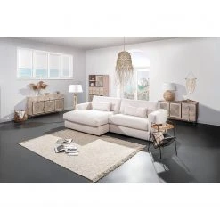 Ridgevalley Schrank Lumby - Mango massiv - Mango Hell / Grau 11 Ridgevalley Schrank Lumby - Mango massiv - Mango Hell / Grau -Wohnzimmermöbel boutique en ligne 1000359918 220621 021 MOOD DETAILS P000000001000359918 mood