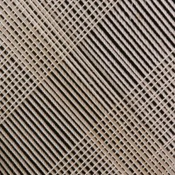 Ridgevalley Schrank Lumby - Mango massiv - Mango Hell / Grau 17 Ridgevalley Schrank Lumby - Mango massiv - Mango Hell / Grau -Wohnzimmermöbel boutique en ligne 1000359918 220621 065 DETAILS P000000001000359918