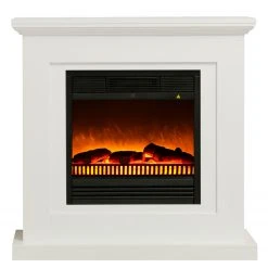 Loftscape Elektrokamin Mykonos - Brilliantweiß -Wohnzimmermöbel boutique en ligne 1000361812 220629 030 DETAILS P000000001000361812