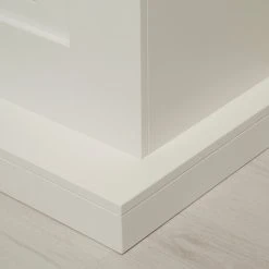 Loftscape Elektrokamin Mykonos - Brilliantweiß -Wohnzimmermöbel boutique en ligne 1000361812 220629 036 DETAILS P000000001000361812