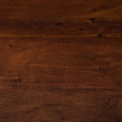 Ars manufacti Highboard Woodson - Akazie massiv / Metall - Akazie Braun -Wohnzimmermöbel boutique en ligne 1000361862 220624 033 DETAILS P000000001000361862