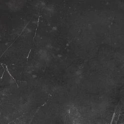 Loftscape Couchtisch Mephisto - Rauchglas / Marmor Schwarz Dekor - Schwarz -Wohnzimmermöbel boutique en ligne 1000362967 220819 035 DETAILS P000000001000362967