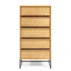 Red Living Kommode Tabora II - Echtholzfurnier - Eiche 10 Red Living Kommode Tabora II - Echtholzfurnier - Eiche -Wohnzimmermöbel boutique en ligne 1000363969 220714 030 DETAILS P000000001000363969