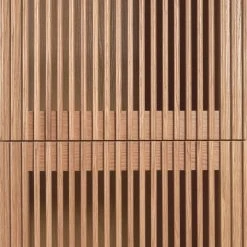 Naturoo Regal Bukama - Eiche massiv 19 Naturoo Regal Bukama - Eiche massiv -Wohnzimmermöbel boutique en ligne 1000363981 220714 040 DETAILS P000000001000363981