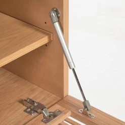 Naturoo TV-Lowboard Bukama - Eiche massiv -Wohnzimmermöbel boutique en ligne 1000363990 220714 040 DETAILS P000000001000363990