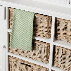 Butlers Wohnschrank CAMPAGNE - Paulownia furnier - Weiß -Wohnzimmermöbel boutique en ligne 1000365703 220728 025 MOOD DETAILS P000000001000365703 mood