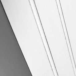 Butlers Kaminumrandung MASTERPIECE - Paulownia - Transparent -Wohnzimmermöbel boutique en ligne 1000365704 220728 090 DETAILS P000000001000365704