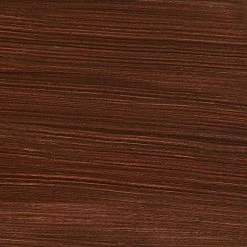 Butlers Konsolentisch CABOTT COVE - Esche Furnier - Creme / Natur -Wohnzimmermöbel boutique en ligne 1000365706 220728 085 DETAILS P000000001000365706