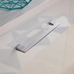 Germania Sideboard Campo - Weiß -Wohnzimmermöbel boutique en ligne 1000366033 220809 032 DETAILS P000000001000366033