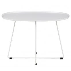 Wohnzimmermöbel boutique en ligne -Wohnzimmermöbel boutique en ligne 1000366394 220823 030 DETAILS P000000001000366394