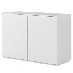 Temahome Kommode Join II - Weiß