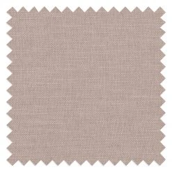 Mørteens Sofa Sulviken (3-Sitzer) Webstoff - Stoff Dona: Beige-Rosa 15 Mørteens Sofa Sulviken (3-Sitzer) Webstoff - Stoff Dona: Beige-Rosa -Wohnzimmermöbel boutique en ligne 2 sitzer sofa nelson beige rosa 3999560