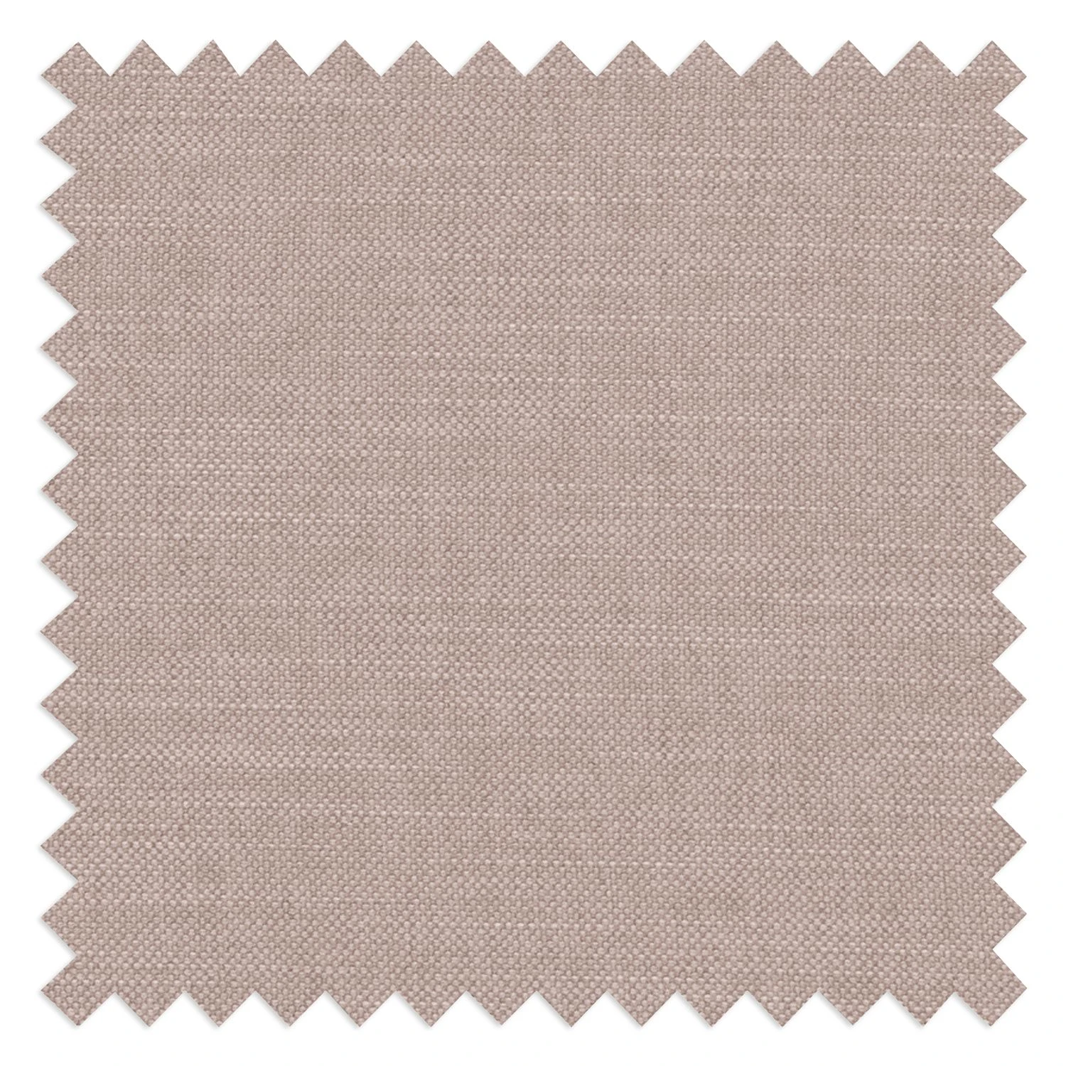 Mørteens Sofa Sulviken (3-Sitzer) Webstoff - Stoff Dona: Beige-Rosa 8 Mørteens Sofa Sulviken (3-Sitzer) Webstoff - Stoff Dona: Beige-Rosa – Bild 8