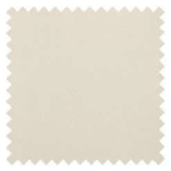 Fredriks Sofa Chelsea (3-Sitzer) Echtleder - Echtleder Gad: Creme - Kufen 15 Fredriks Sofa Chelsea (3-Sitzer) Echtleder - Echtleder Gad: Creme - Kufen -Wohnzimmermöbel boutique en ligne 3 sitzer sofa chelsea leder creme kufen 3805064