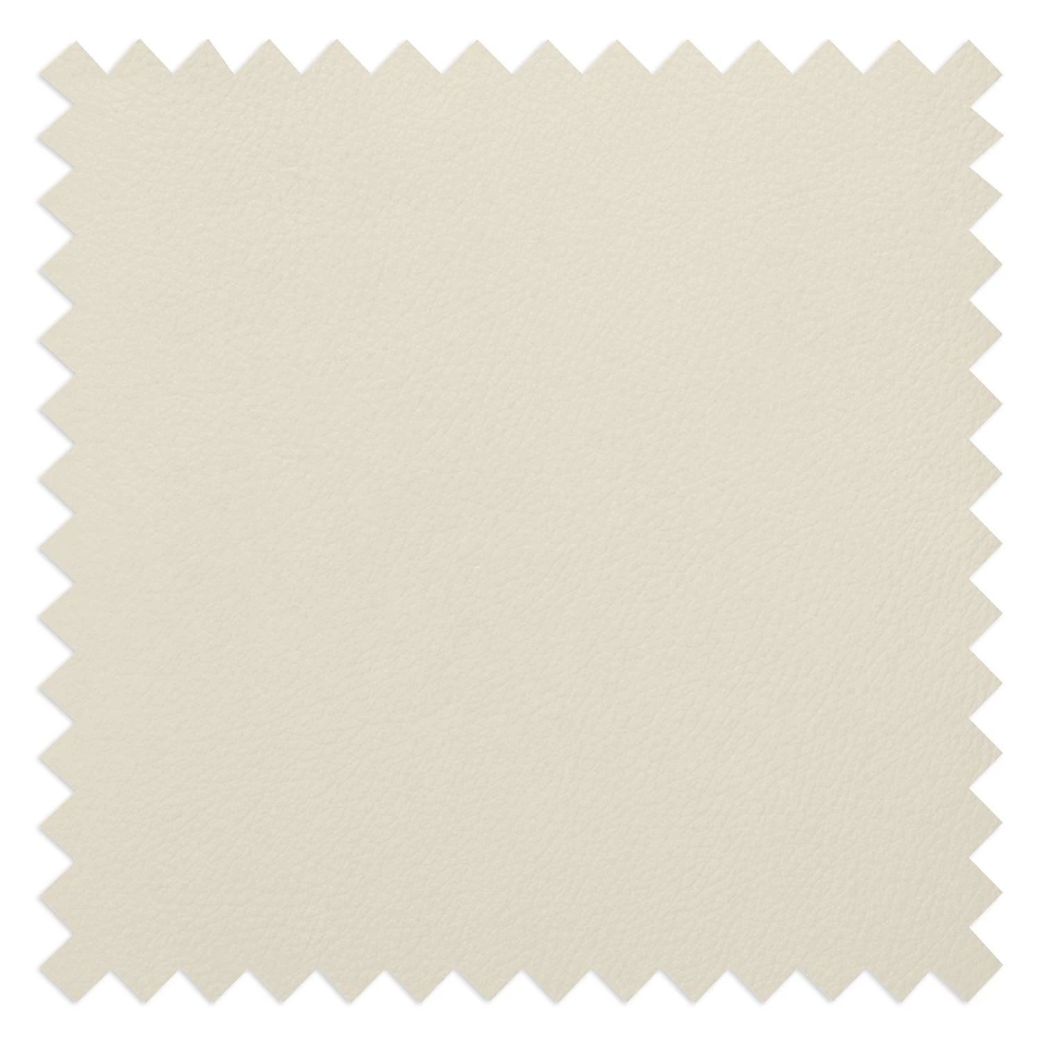 Fredriks Sofa Chelsea (3-Sitzer) Echtleder - Echtleder Gad: Creme - Kufen 8 Fredriks Sofa Chelsea (3-Sitzer) Echtleder - Echtleder Gad: Creme - Kufen – Bild 8