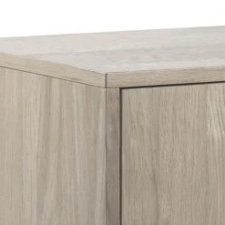 Mørteens Sideboard Meja - Rehbraun 16 Mørteens Sideboard Meja - Rehbraun -Wohnzimmermöbel boutique en ligne 3cb022866a774cc29d3a3dbd00a98912