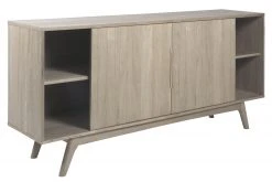 Mørteens Sideboard Meja - Rehbraun 12 Mørteens Sideboard Meja - Rehbraun -Wohnzimmermöbel boutique en ligne 5c5d1d6e7dde4b048c805c366cce0c7a