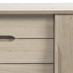 Mørteens Sideboard Meja - Rehbraun 18 Mørteens Sideboard Meja - Rehbraun -Wohnzimmermöbel boutique en ligne 622551d7b3e5431dbb8ee0b14a209043