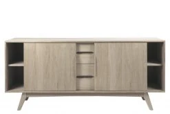 Mørteens Sideboard Meja - Rehbraun 13 Mørteens Sideboard Meja - Rehbraun -Wohnzimmermöbel boutique en ligne 9cfdce23055941058311d9347f058010