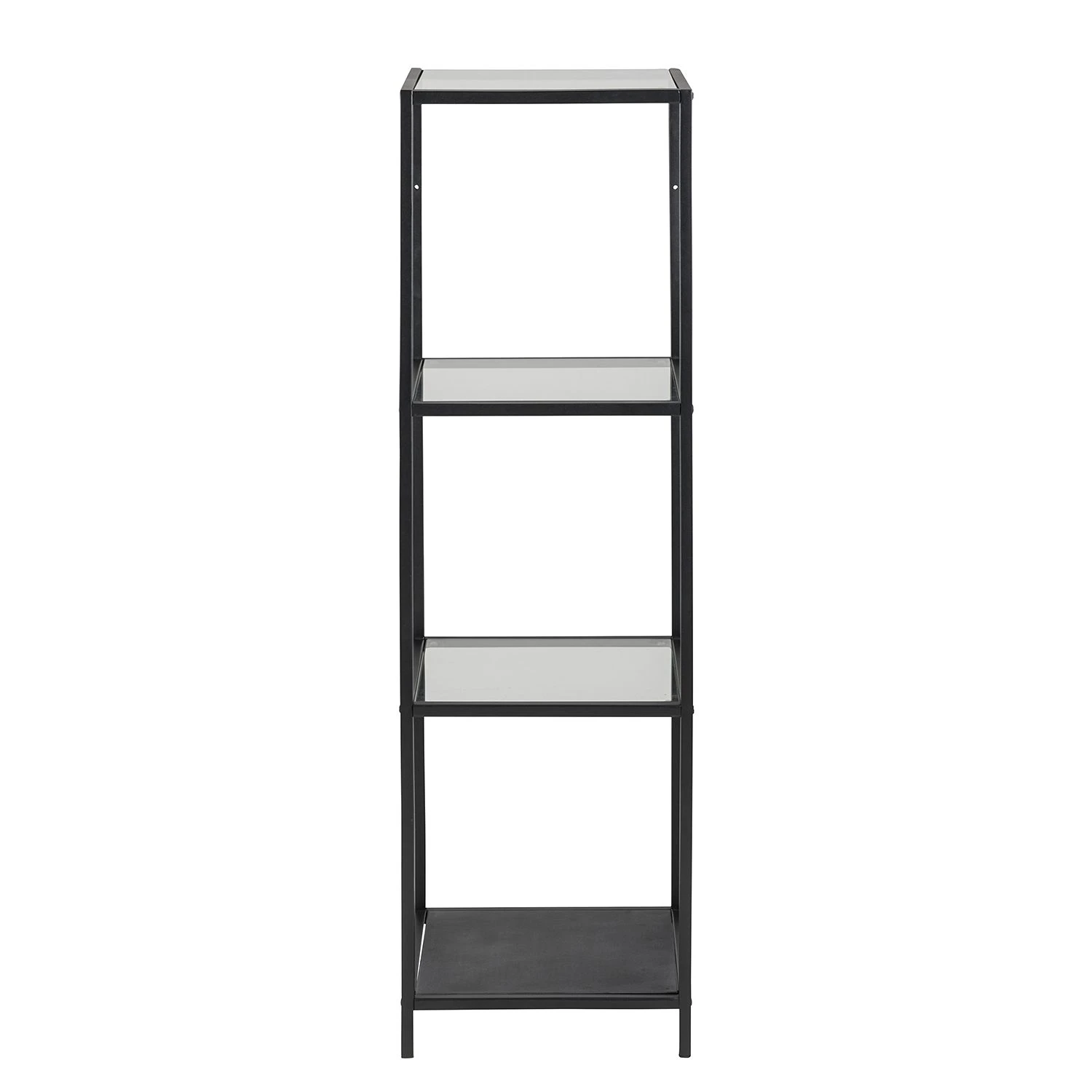 Mooved Regal Enmore - Höhe: 120 cm 3 Mooved Regal Enmore - Höhe: 120 cm – Bild 3