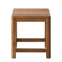 Ars Natura Beistelltisch Anamur (2er-Set) - Eiche 14 Ars Natura Beistelltisch Anamur (2er-Set) - Eiche -Wohnzimmermöbel boutique en ligne beistelltisch anamur 2er set wildeiche massiv 4726472