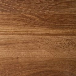 Ars Natura Beistelltisch Anamur (2er-Set) - Eiche 17 Ars Natura Beistelltisch Anamur (2er-Set) - Eiche -Wohnzimmermöbel boutique en ligne beistelltisch anamur 2er set wildeiche massiv 4726484